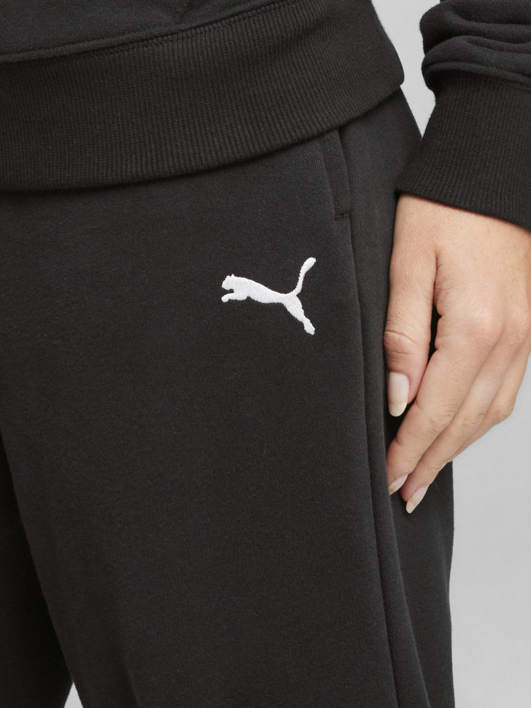 Костюм женский PUMA — фото №2