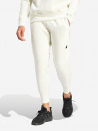 Брюки мужские adidas Z.N.E