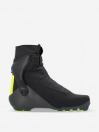 Fischer Carbon Skate жүгіру шаңғысының бәтеңкесі — фото №5