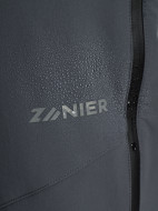 Брюки мужские Zanier — фото №8