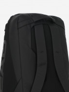 Сумка для 12 ракеток Head Pro X — фото №3