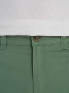 Outventure ерлер шорты — фото №5