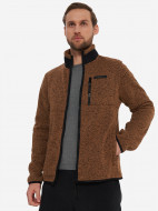 Толстовка мужская IcePeak Agarat