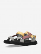 Сандалии женские Cordillero Panilo Sandal — фото №3