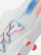 Бутсы для мальчиков Puma Future 8 Pro Fg/Ag — фото №10
