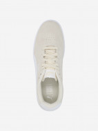 PUMA Court Lally Sd әйелдер кедысы — фото №5