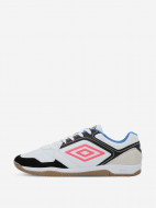 Бутсы мужские Umbro Instep 2 Ic