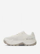 Кроссовки женские Columbia Gold Cove™