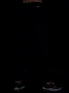 Брюки мужские Demix — фото №12