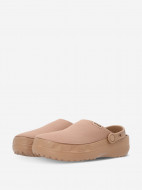 Сабо женские Crocs Classic Crafted — фото №3