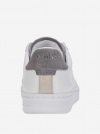 Кеды мужские K-Swiss Lozan Klub — фото №3