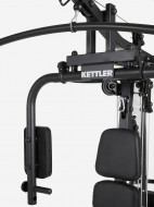 Kettler Multigym 7752-850 салмақтық тақташалар жинағы — фото №15