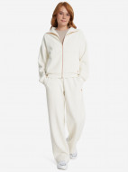 Толстовка женская Sensana — фото №4