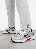 Кроссовки мужские Nike Initiator