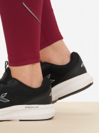 Кроссовки женские Athlex Wind — фото №10