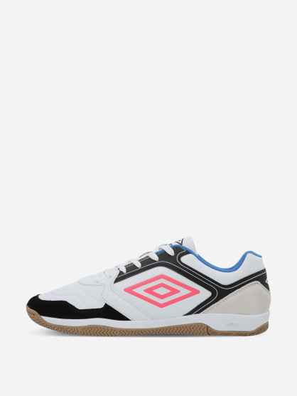 Umbro Instep 2 Ic ерлер бутсы