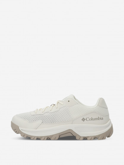 Кроссовки женские Columbia Gold Cove™