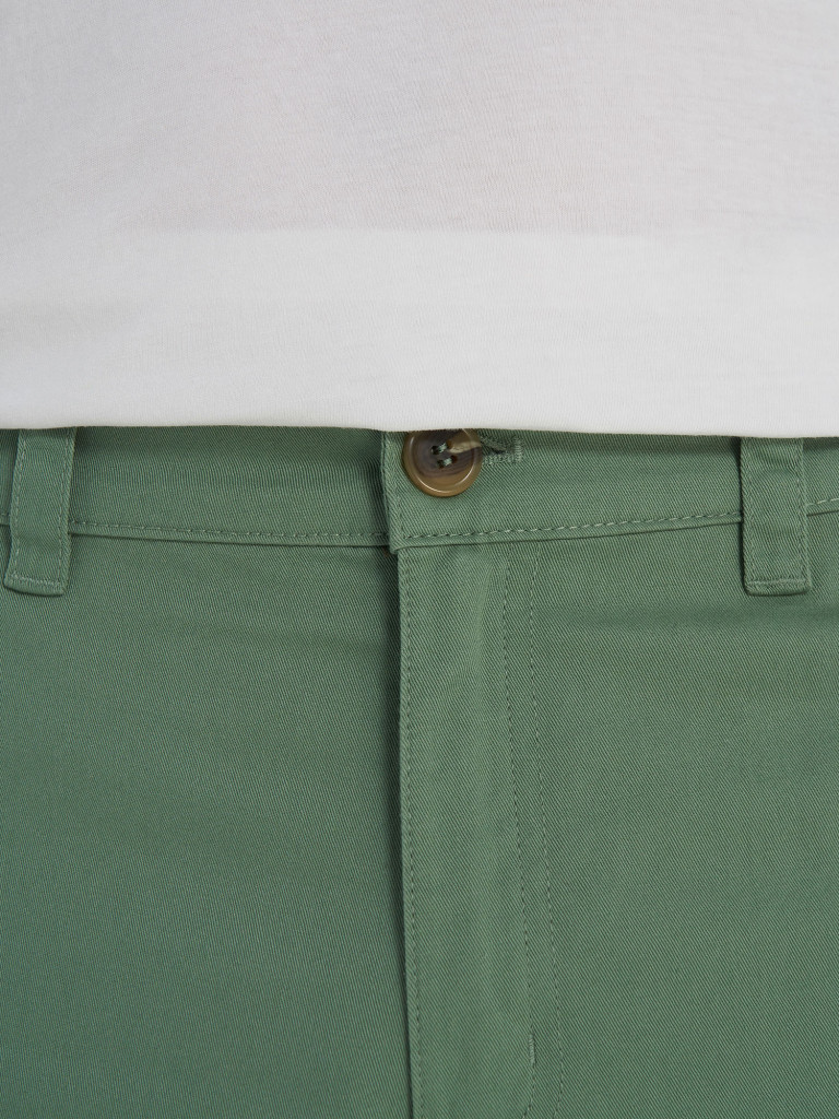 Outventure ерлер шорты — фото №5