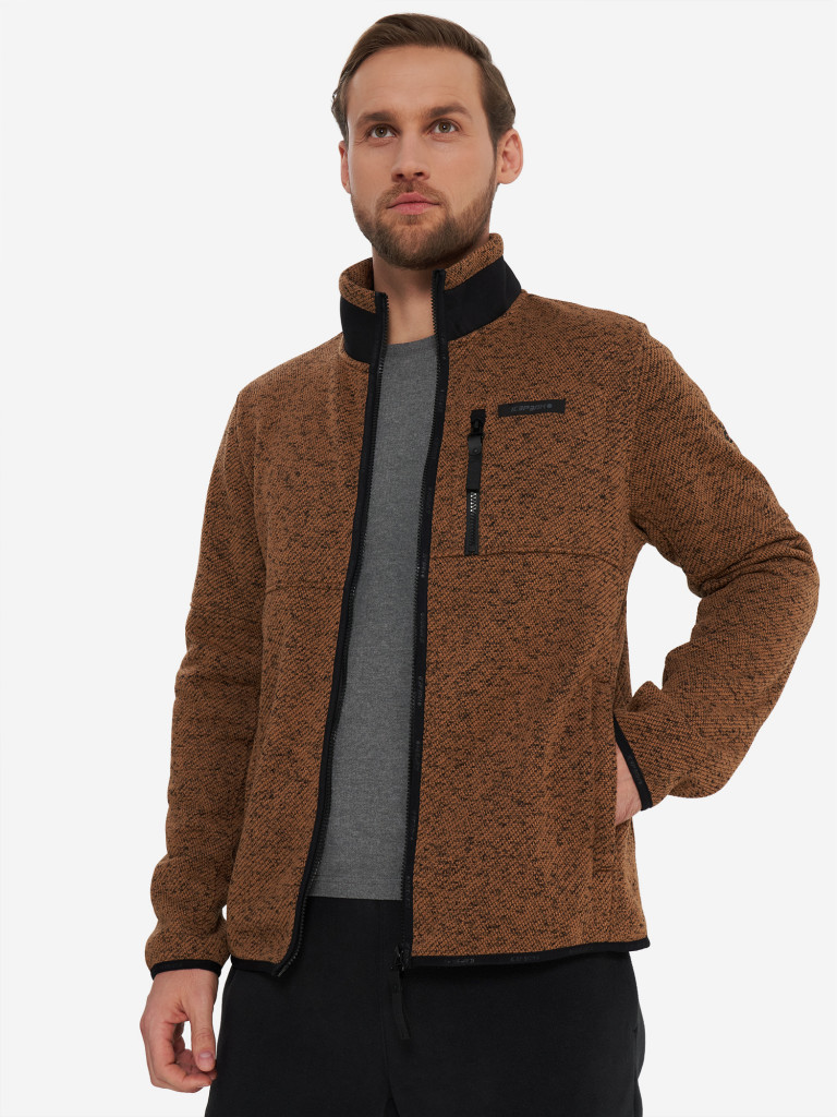 Толстовка мужская IcePeak Agarat