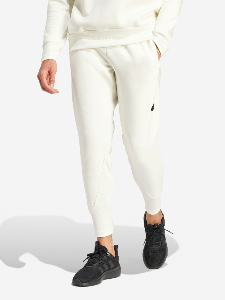 Брюки мужские adidas Z.N.E