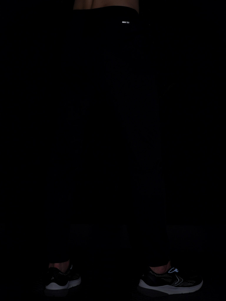 Брюки мужские Demix — фото №12