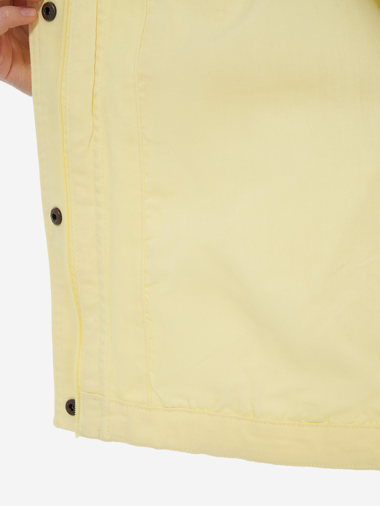 Cordillero жеңіл әйелдер курткасы — фото №12