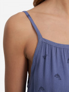 Комбинезон пляжный женский Termit — фото №6