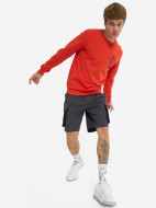 Termit ерлер свитшоты — фото №4