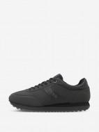 Etonic Arken ерлер кроссовкасы — фото №2
