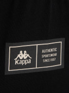 Kappa қыздарға арналған футболкасы — фото №5