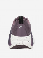 FILA Neon 2.0 әйелдер кроссовкасы — фото №6