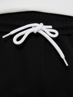 Костюм женский SERGIO TACCHINI Stefi — фото №13