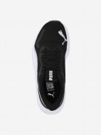 Кроссовки детские Puma Pounce Lite Jr — фото №5