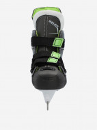 Коньки хоккейные детские Bauer X-LS YTH — фото №4