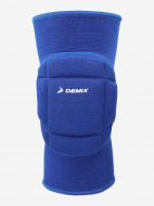 Наколенники Demix, 2 шт — фото №2