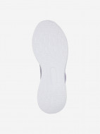 Кроссовки женские Adidas Runblaze — фото №7