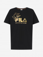 Футболка для девочек FILA — фото №6