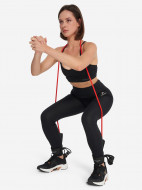 Сет силовых кабелей Demix — фото №13