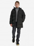 Пуховик для мальчиков GSD — фото №4