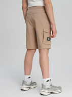 Kappa ұлдар шорты — фото №3