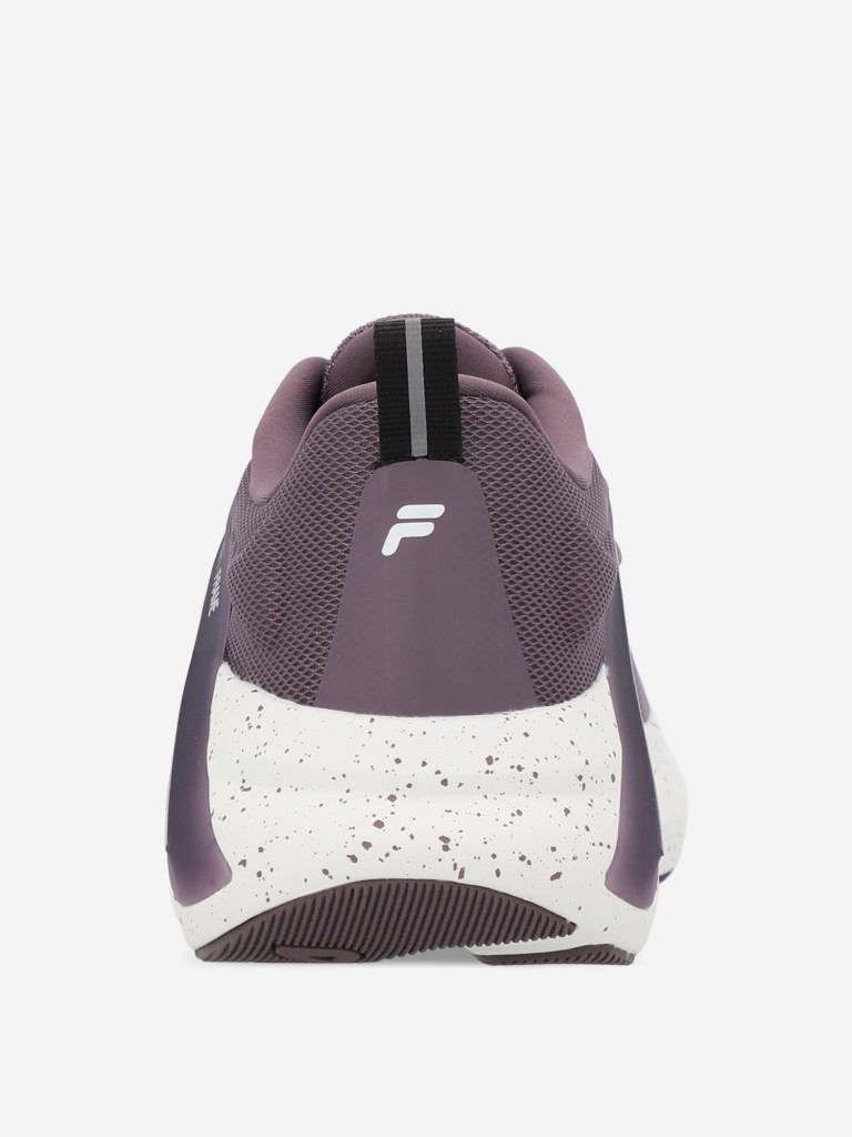 FILA Neon 2.0 әйелдер кроссовкасы — фото №6