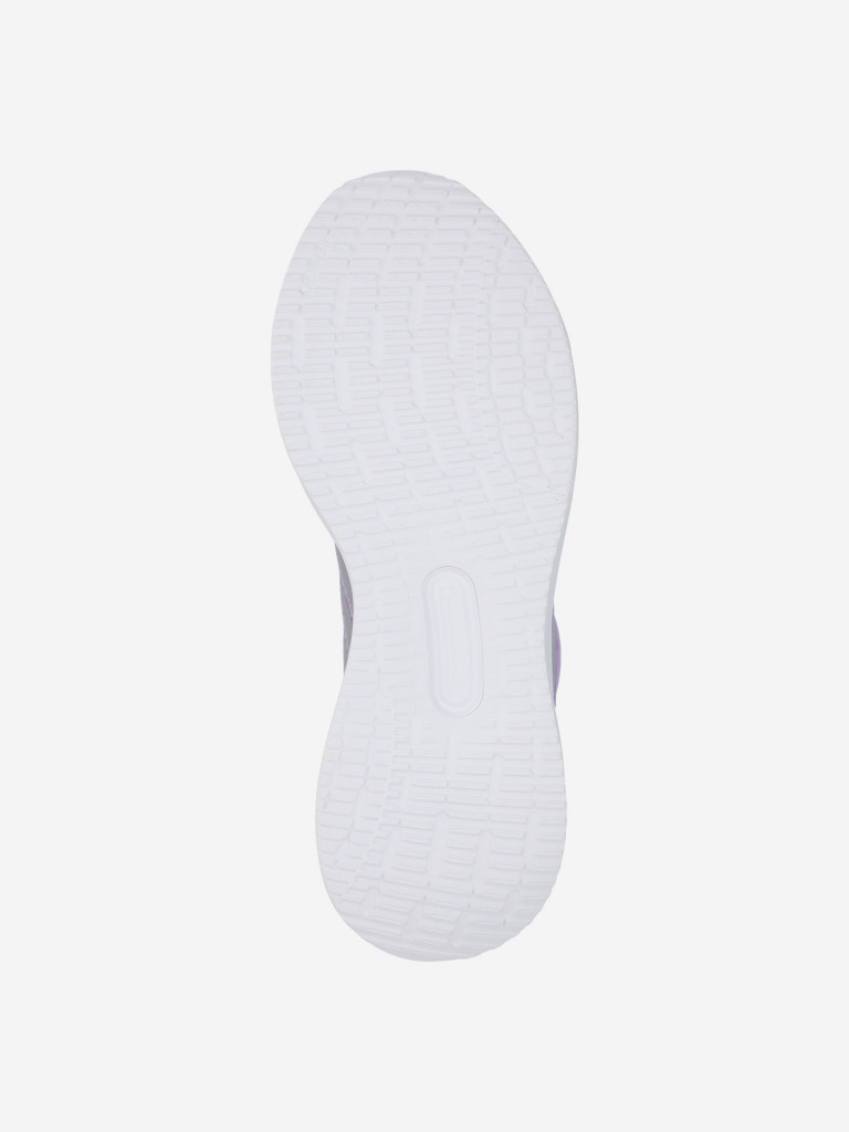 Кроссовки женские Adidas Runblaze — фото №7