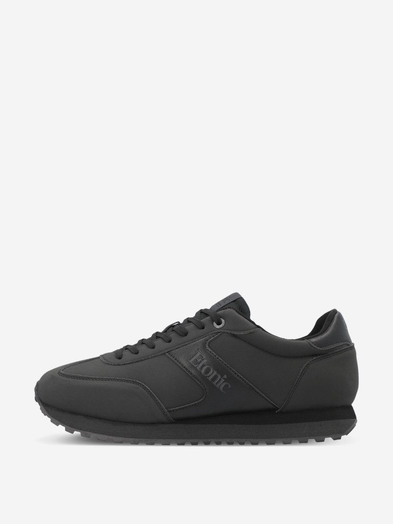 Etonic Arken ерлер кроссовкасы — фото №2