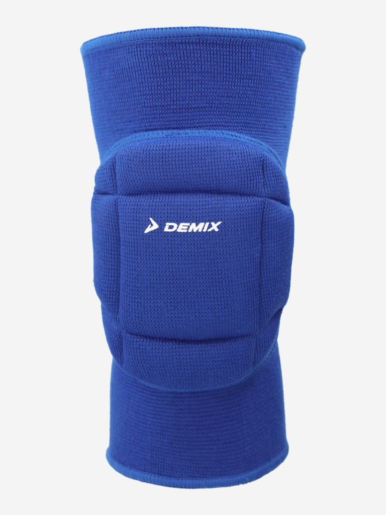 Наколенники Demix, 2 шт — фото №2