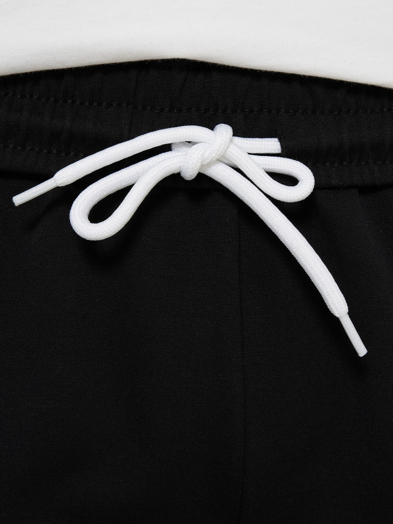 Костюм женский SERGIO TACCHINI Stefi — фото №13