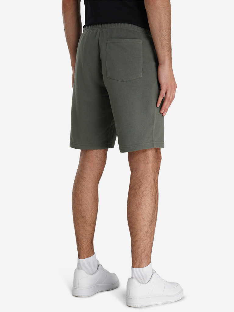 Шорты мужские GSD — фото №3