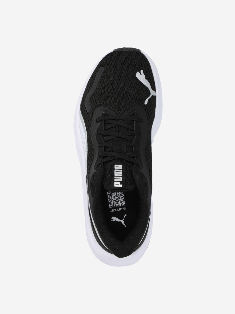 Кроссовки детские Puma Pounce Lite Jr — фото №5