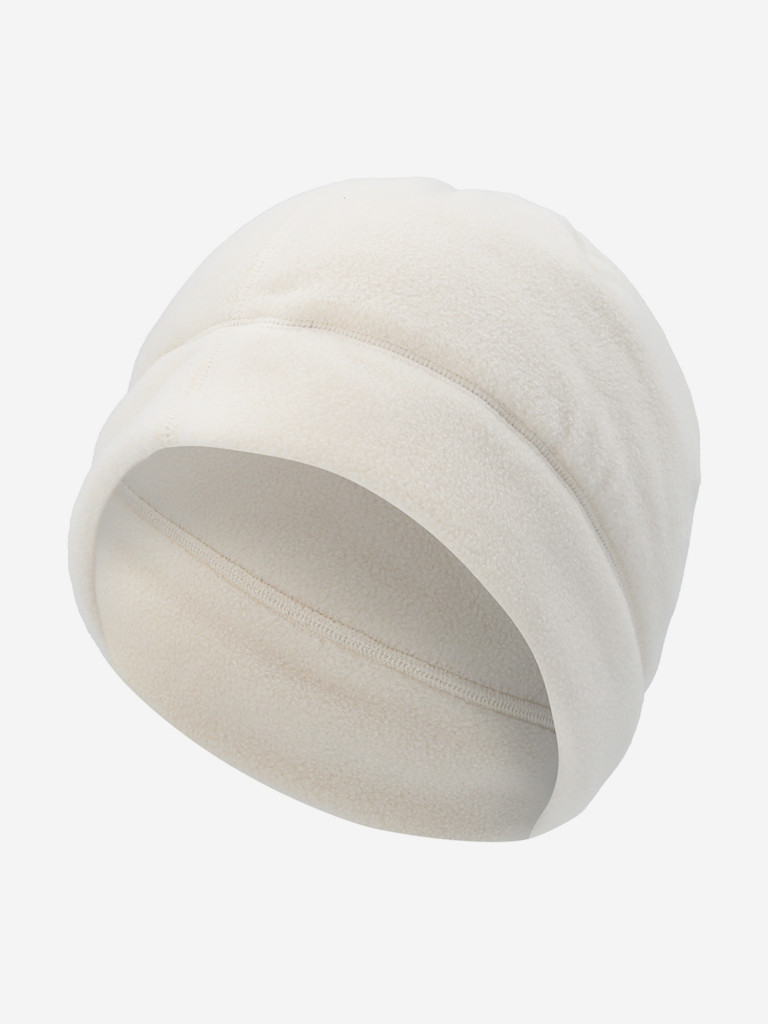 Columbia Fast Trek II Beanie шапкасы