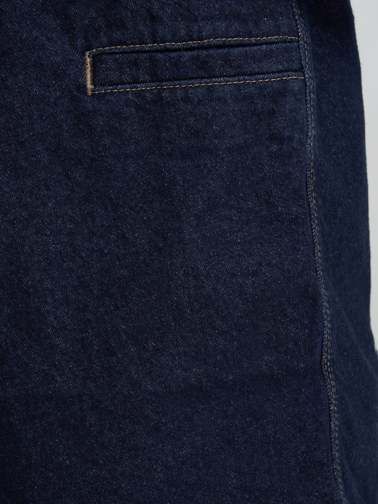 DICKIES ерлер шорты — фото №6