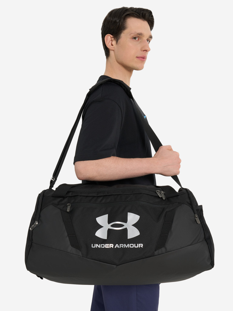 Сумка Under Armour — фото №7